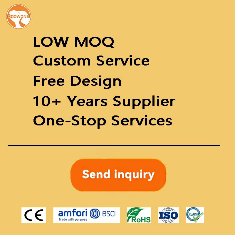 Luxury Leather Dog Leash & Harness