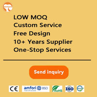 Luxury Leather Dog Leash & Harness