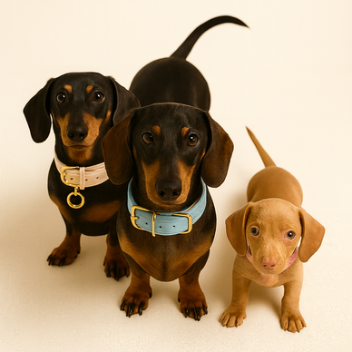 Transform Walks into Stylish Adventures Together