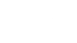 salchidog
