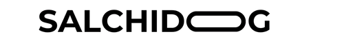 salchidog